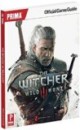 guide officiel the witcher 3