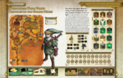 guide officiel twilight princess hd