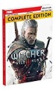 witcher-3-guide-complet