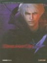 DMC 4 guide officiel