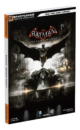 batman arkham knight guide officiel 3