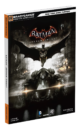 batman arkham knight guide officiel 3