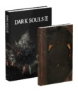 dark souls III guide officiel