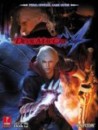 devil may cry 4 guide officiel