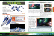 extrait guide star fox zero