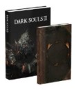 guide officiel dark souls 3