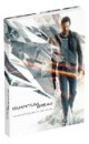 quantum break guide