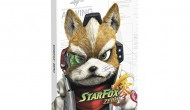 Star Fox Zero