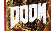 Doom