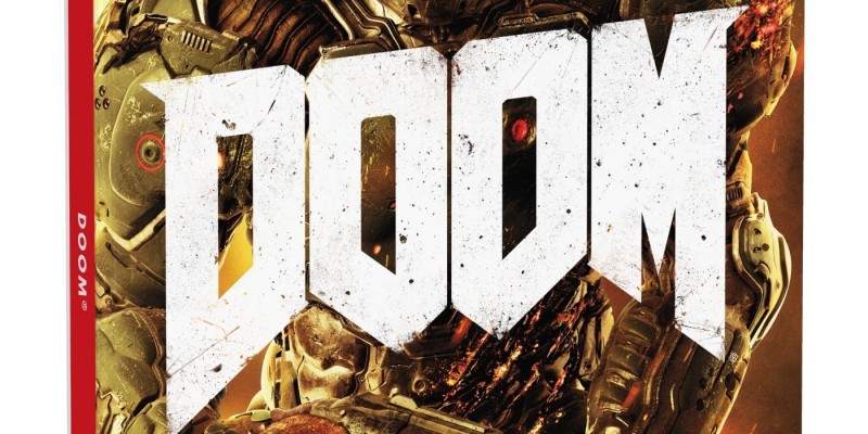 Doom