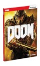 doom guide officiel