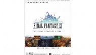 Final Fantasy XI Online