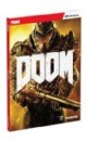 guide officiel doom