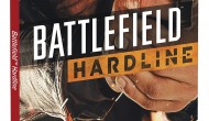 Battlefield Hardline