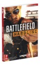 battlefield hardline guide officiel