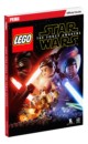 guide officiel lego star wars le reveil de la force