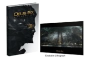 guide deus ex mankind divided