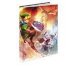 guide hyrule warriors