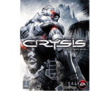 guide officiel crysis