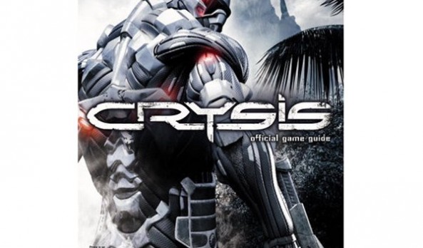 Crysis