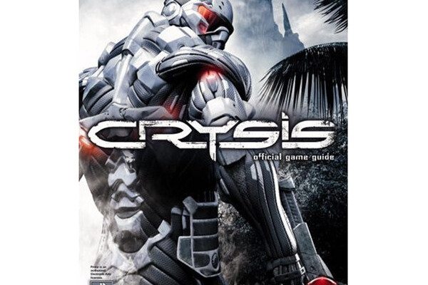 Crysis