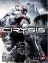 guide officiel crysis