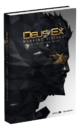 guide officiel deus ex mankind divided