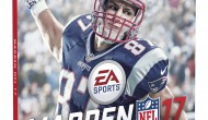 Madden NFL 17