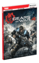 guide officiel gears of wars 4