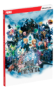 guide officiel world of final fantasy