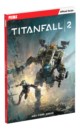 titanfall-2-guide-officiel