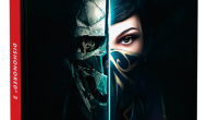 Dishonored 2