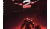 Halo Wars 2