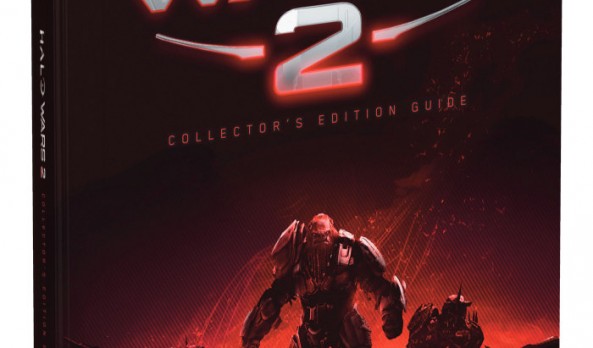 Halo Wars 2