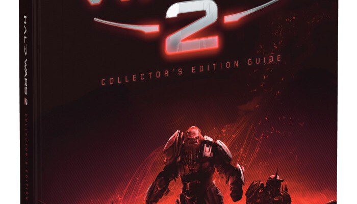 Halo Wars 2