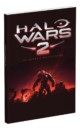 guide halo wars 2