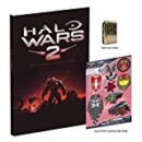 halo wars 2 guide officiel