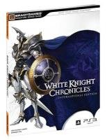 White Knight Chronicles International
