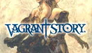 Vagrant Story