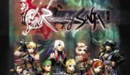 Romancing SaGa