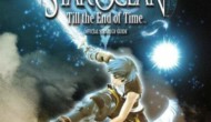 Star Ocean Till the End of Time