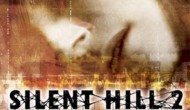 Silent Hill 2 restless dreams