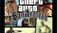 GTA – San Andreas