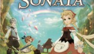 Eternal Sonata