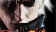 Devil May Cry 2