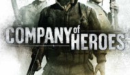 Company of Heroes