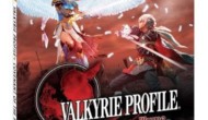 Valkyrie Profile Covenant of the Plume