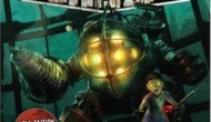 Bioshock