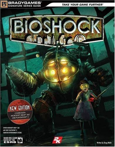 Bioshock