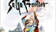 Saga Frontier